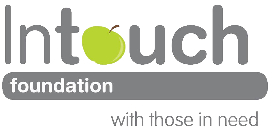 Intouch Foundation Logo